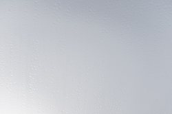 老梁故事汇丨唐太宗的雨夜奇遇