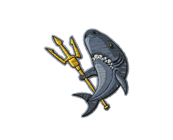 六芒刻印—峡湾鲸鱼搁浅之谜