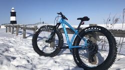 鄂霍次克海的灵魂碎片丨一段不为人知的旅程