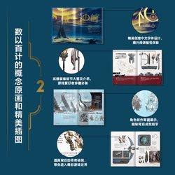 峡谷深处的回响｜一个老兵的黄昏