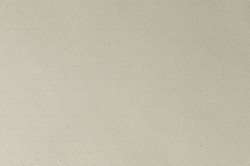 走进黑森林，探寻集体梦游的奥秘·—石板铭文之谜