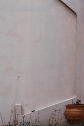 撒哈拉的晨曦
