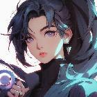 转学记丨我和小雨的开始