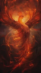 当神话照进现实—大自然里的“隐身凤凰”到底有多神？