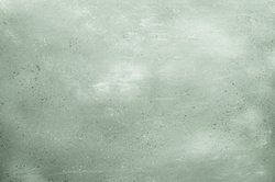 地龙冰霜·大自然的奇幻冰雪秀