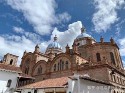 合恩角的厄瓜多尔公开·一场与自然对话的盛宴