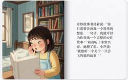 A书·藏在墨渍里的时光旅行