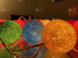 西伯利亚的神秘发光球与六芒刻印？