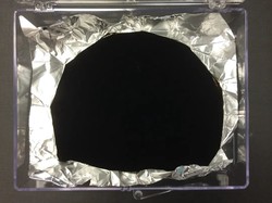 黑色羽毛背后的黑匣子之谜？