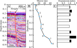 当记忆沉入海底，锁链崩断—一场集体失忆引发的混乱风暴