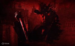 伦敦业力之谜丨为什么这座城市的成功总让人捉摸不透？