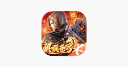 烈焰雪山梦魇｜火山的神秘力量与科学奥秘