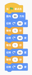 指南针在楼兰旧址的奇异之旅丨螺旋符号的神秘指引