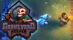 深海之谜：狐仙与守墓的奥秘