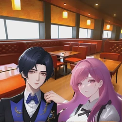 那个让我心动的下午？