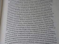 撒哈拉的神秘传说…