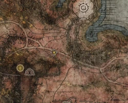 北欧神话中的守墓者：黑龙的传说与现实