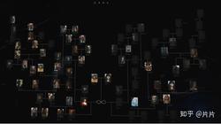 午夜的秘密—一场黑暗的追寻