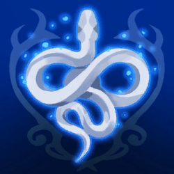 冰霜巨人祝福丨冬日里的科学奇迹