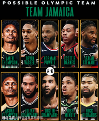 在牙买加的档案室里，我遇见了被遗忘的真相？