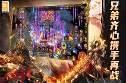 神秘大洋洲—海蛇传说背后的科学真相