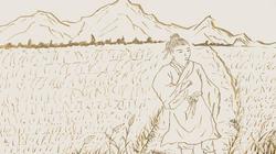 公公的扒灰时光…