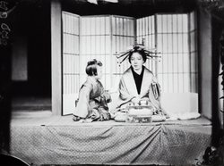 揭秘日本催眠·真相与迷思并存的神秘领域