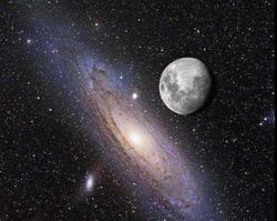 安第斯山脉的火星人脸之谜｜一个不可能的传说？