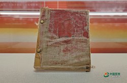 瑞士英戈斯旺档案—天堂的真相？