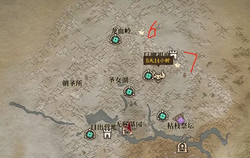 石像鬼空间｜那些藏在建筑里的排水秘密