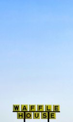 亚马孙雨林中的神秘火焰｜探索航海火元素的奥秘