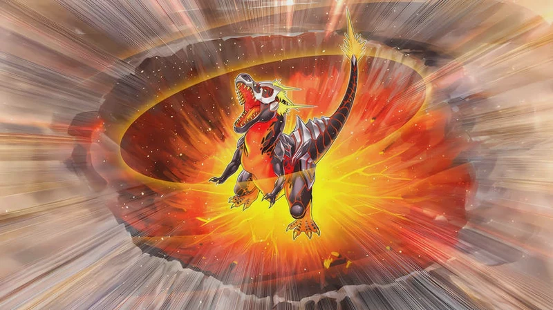 亚马孙真的有“占卜红龙”吗?科学家揭秘热带雨林里的神秘传说… 亚马孙真的有“占卜红龙”吗?科学家揭秘热带雨林里的神秘传说…