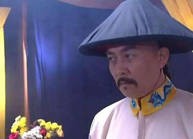 紫禁城的秘密花园… 紫禁城的秘密花园…