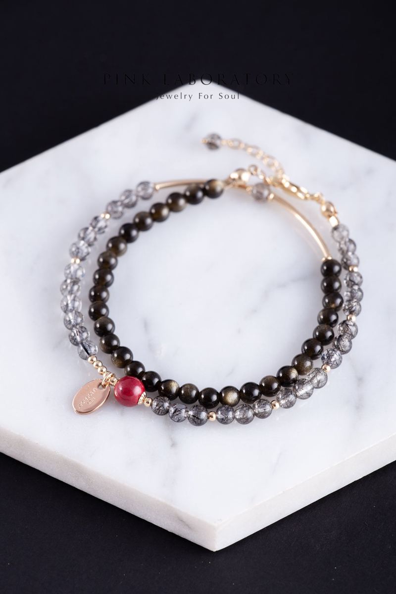 珊瑚塌陷区雷暴球黑曜石碑丨当自然奇观遇上神秘遗迹