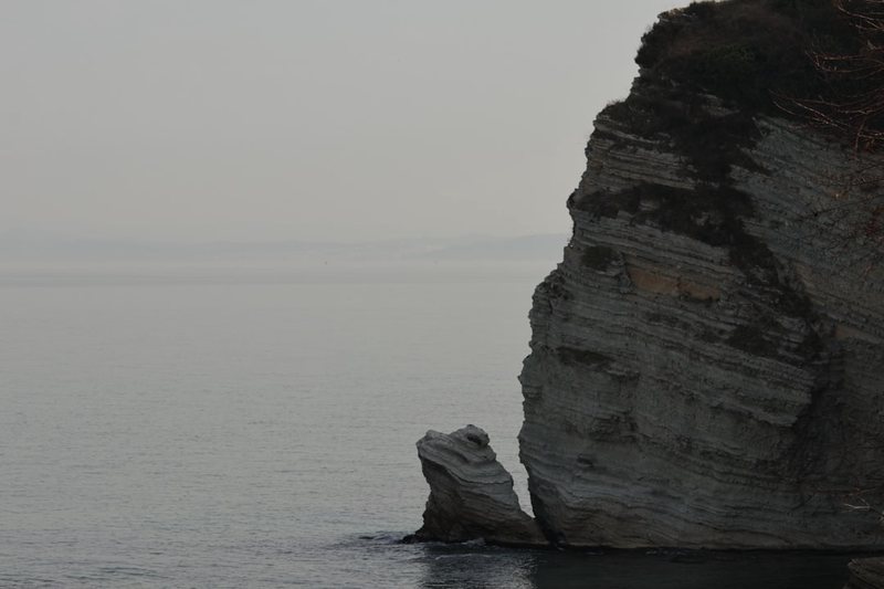 地中海占卜梦魇丨为何这片海域总在人类梦境中纠缠不休？