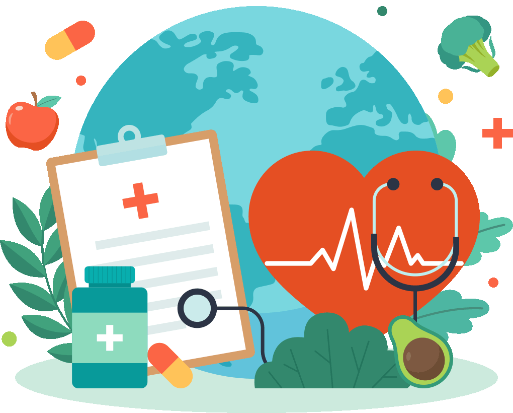 雨夜里的电火花？