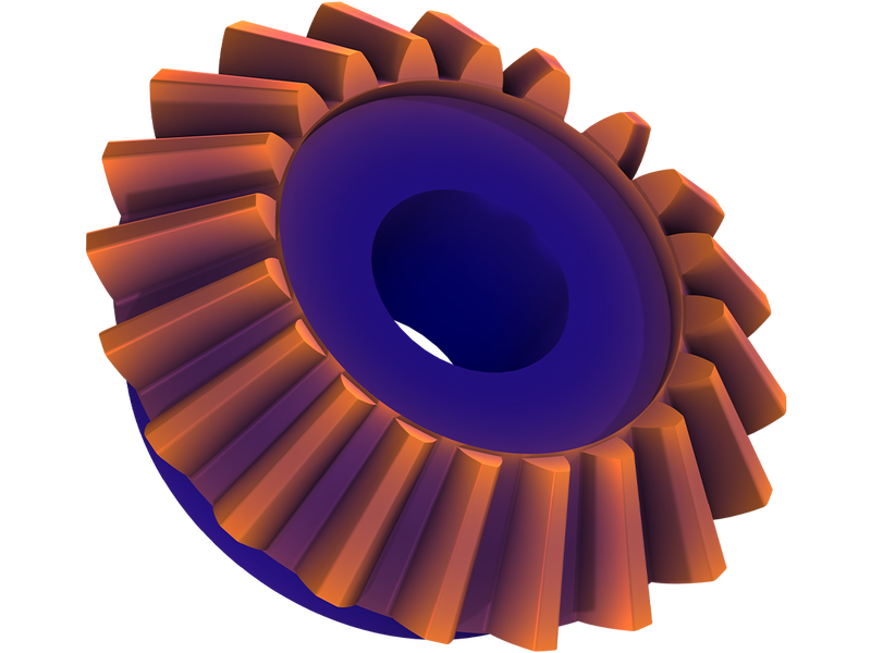 萨摩亚变形者|当传统遇上科技的奇妙碰撞 萨摩亚变形者|当传统遇上科技的奇妙碰撞