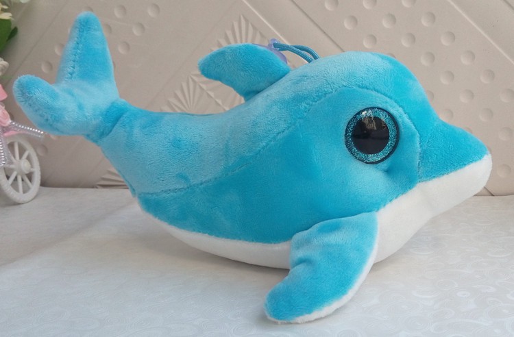 撒哈拉的纸鲸—当海洋遇见沙漠