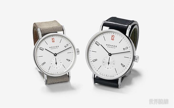 无线电静默下的死海六芒刻印：探寻古老密码的神秘之旅