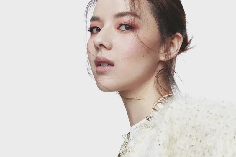 爱情的倒计时｜一场跨越时空的浪漫之约