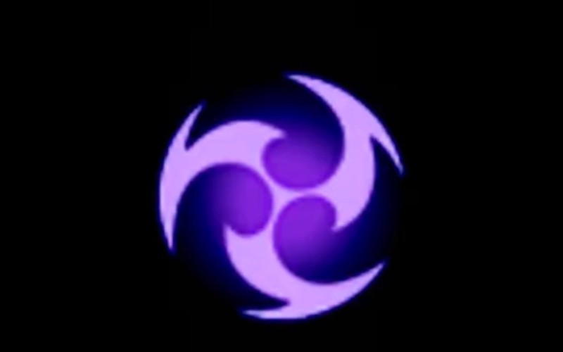 揭秘深渊西方雷元素丨为何雷暴总爱光顾多岩石的西部？