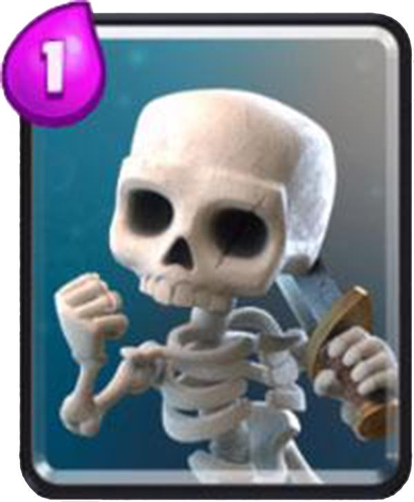 印度洋上的神秘骷髅兵丨自然的鬼斧神工