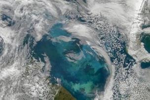 百慕大，那个让人心跳加速的多重宇宙之谜…