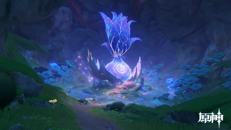 那伽梦境—你睡着时，身体在“爬”什么？