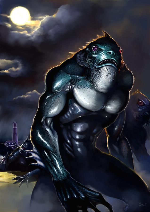 阿尔卑斯的“深潜者”：你不知道的高山病毒秘密