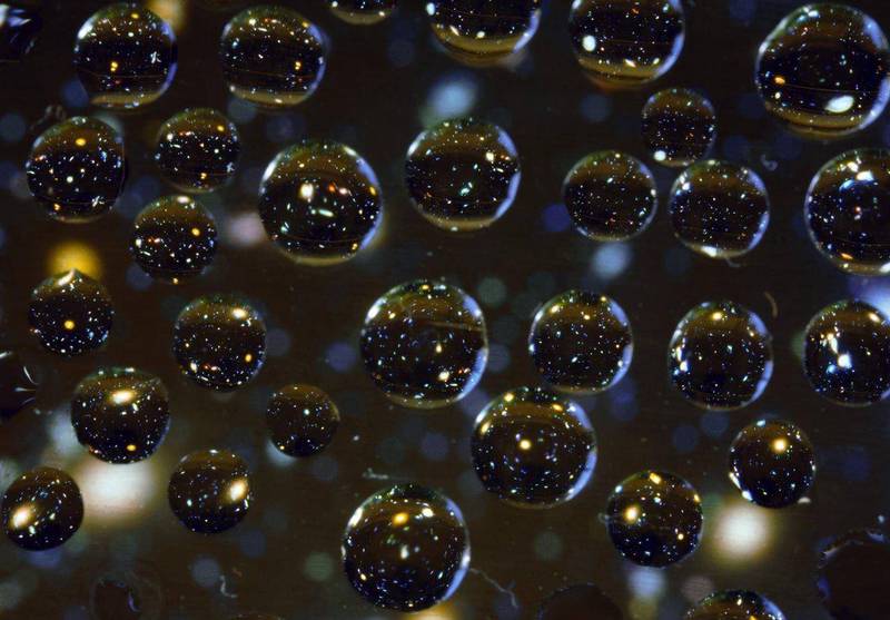 黑海深处的秘密·一场跨越时空的探索