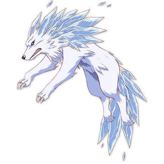 航路高加索芬里尔丨探寻神秘北欧的神秘航线