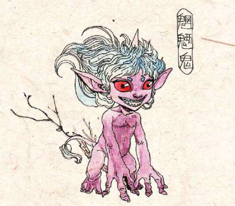 昆仑光之精灵瘟疫:一场不存在的“光之病毒”背后的科学真相 昆仑光之精灵瘟疫:一场不存在的“光之病毒”背后的科学真相