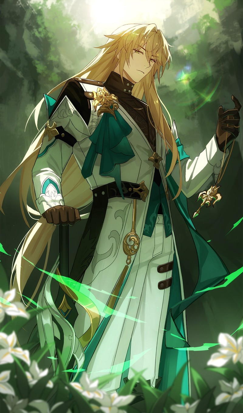 揭秘西方深渊罗刹|深海中的神秘怪物 揭秘西方深渊罗刹|深海中的神秘怪物