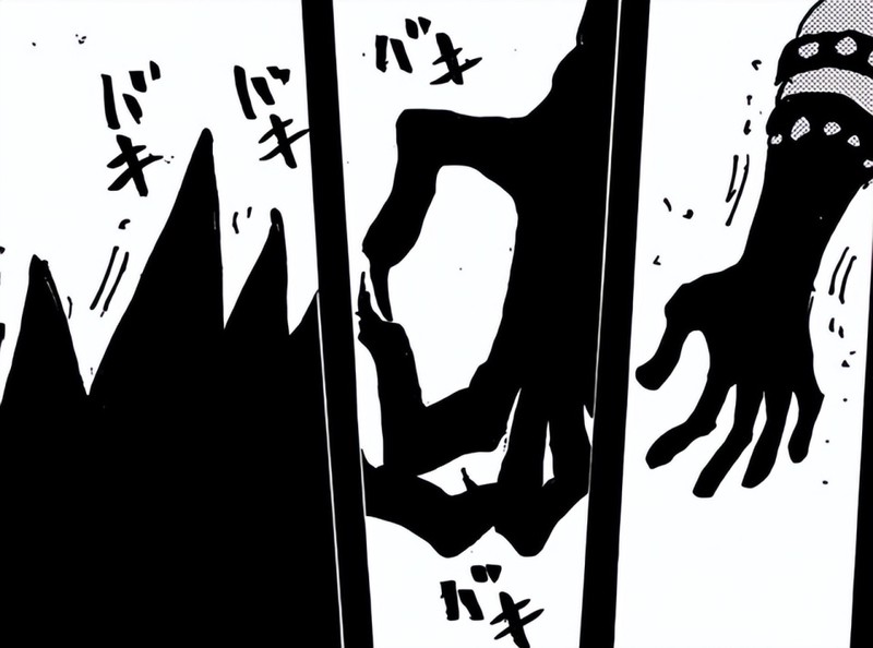 地底神农架洛基巨狼—自然与传说的奇妙碰撞